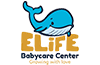 E LIFE BAY FLOAT