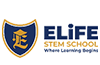 E LIFI STEM SCHOOL