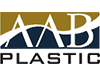 AAB PLASTIC