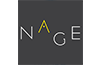 NAGE EATERY