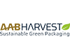 AAB HARVEST