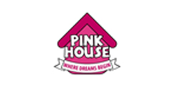 PINK HOUSE SCHOOL