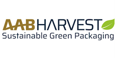 AAB HARVEST