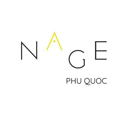 NAGE PHU QUOC