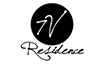 7V RESIDENCE