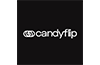CANDYFLIP BAR