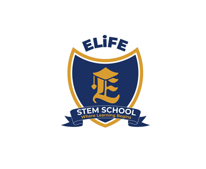 ELIFE STEM SCHOOL