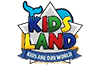 KIDSLAND KINDERGARTEN