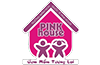PINK HOUSE KINDERGARTEN