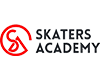 SKATES ACADEMY