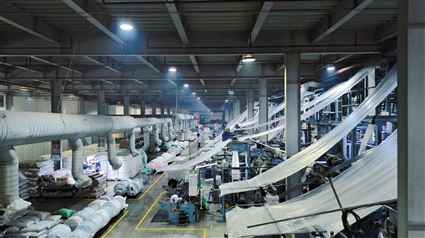 TẦM NHÌN VÀ SỨ MỆNH