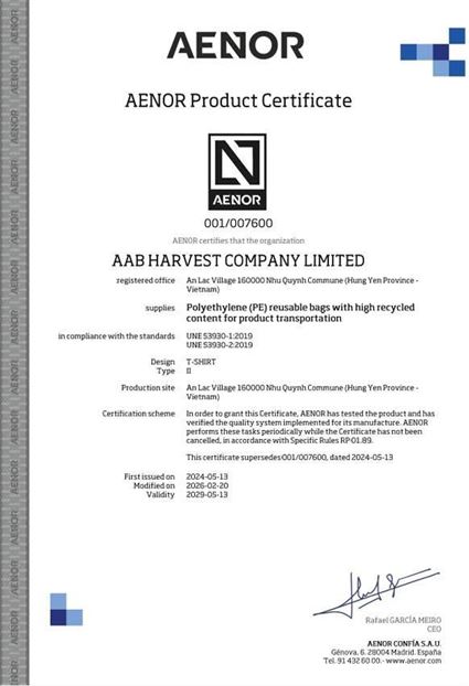 MAINTAINING A CERTIFICATION IS MORE IMPORTANT THAN OBTAINING ONE