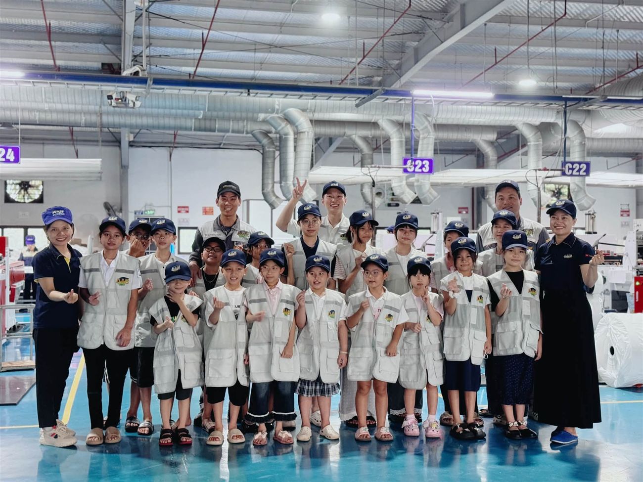 AAB GROUP – CELEBRATING THE PROUD ACHIEVEMENTS OF OUR EMPLOYEES’ CHILDREN IN THE 2025–2026 SCHOOL YEAR