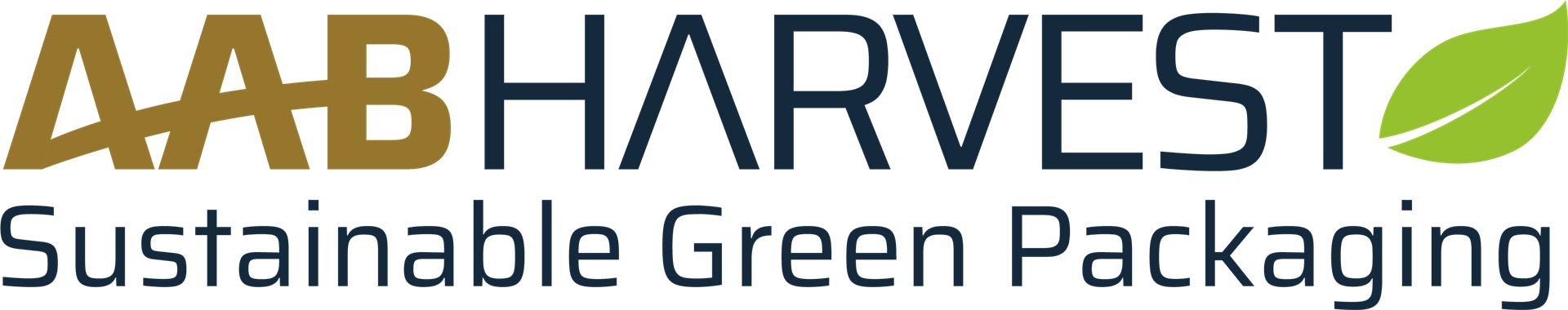 AAB HARVEST