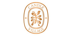 CANDLE VILLAGE