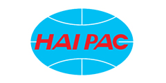 HAI PAC