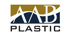 AAB PLASTIC