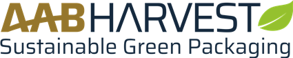 AAB HARVEST