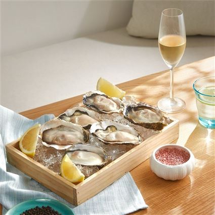 NHÀ HÀNG - KHÁCH SẠN