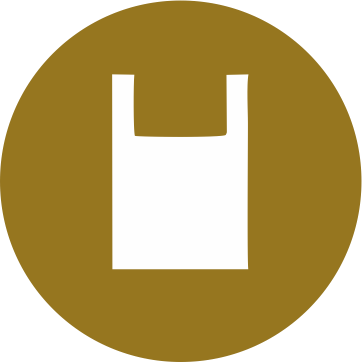 2017