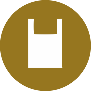 2017