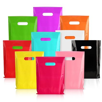 02 — PLASTIC PRODUCTS
