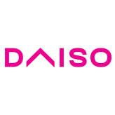 Daiso