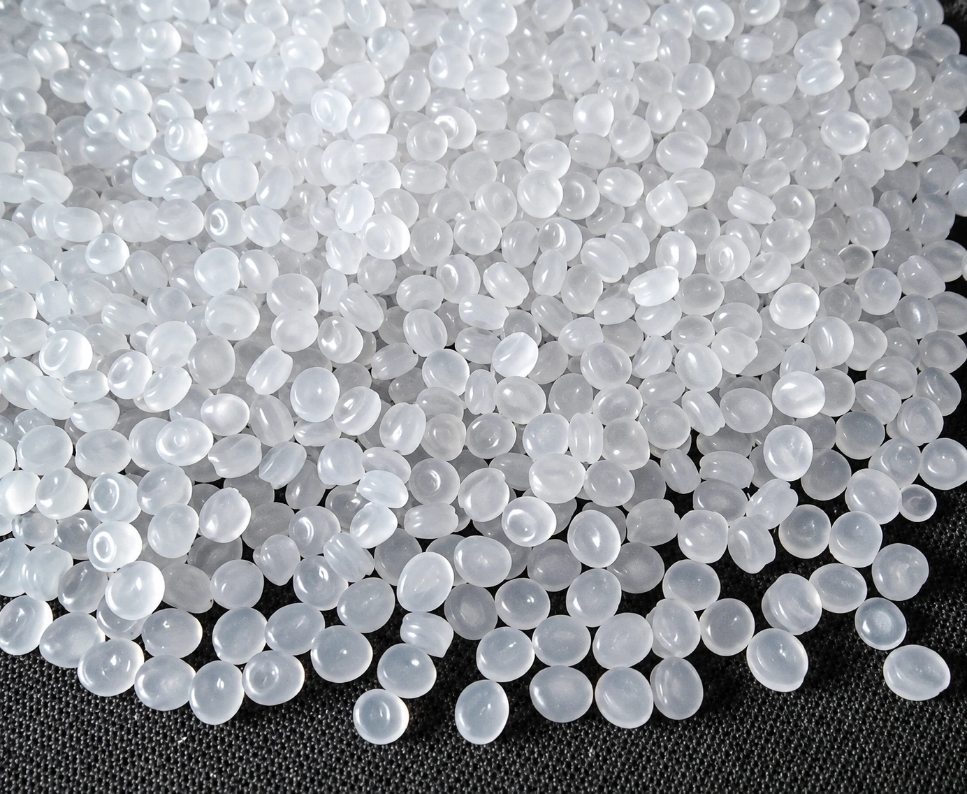 HDPE