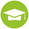 Holistic<br>Education