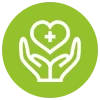 Care &<br>Well-Being