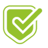 Trusted Sourcing