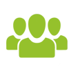 Customer Focus