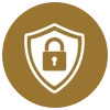 Privacy & Security