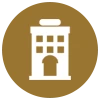 10 Residences