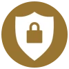 Safe & Secure