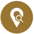 Distinctive Locations
