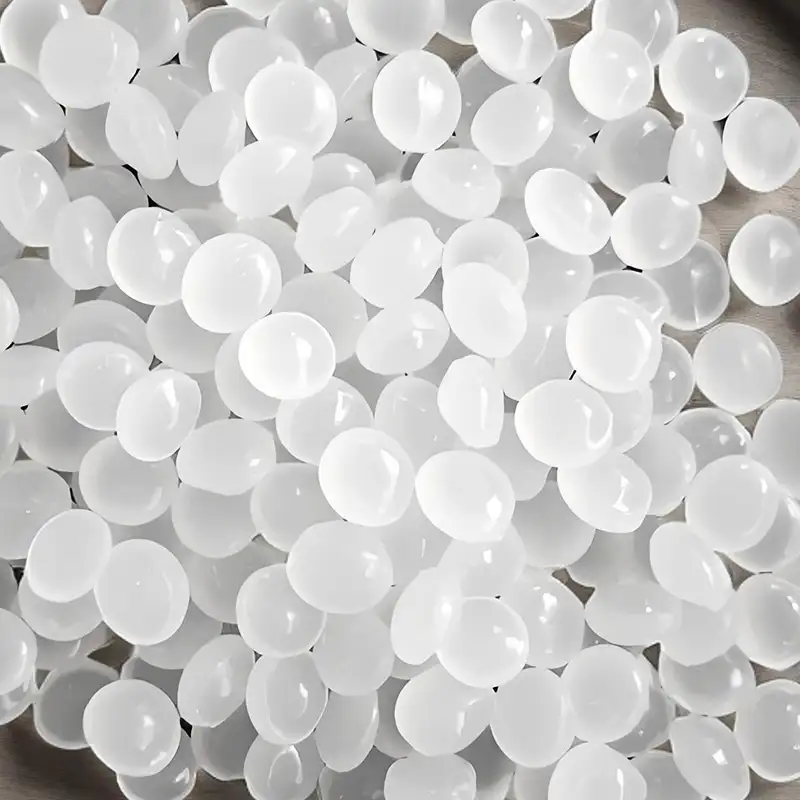 LDPE