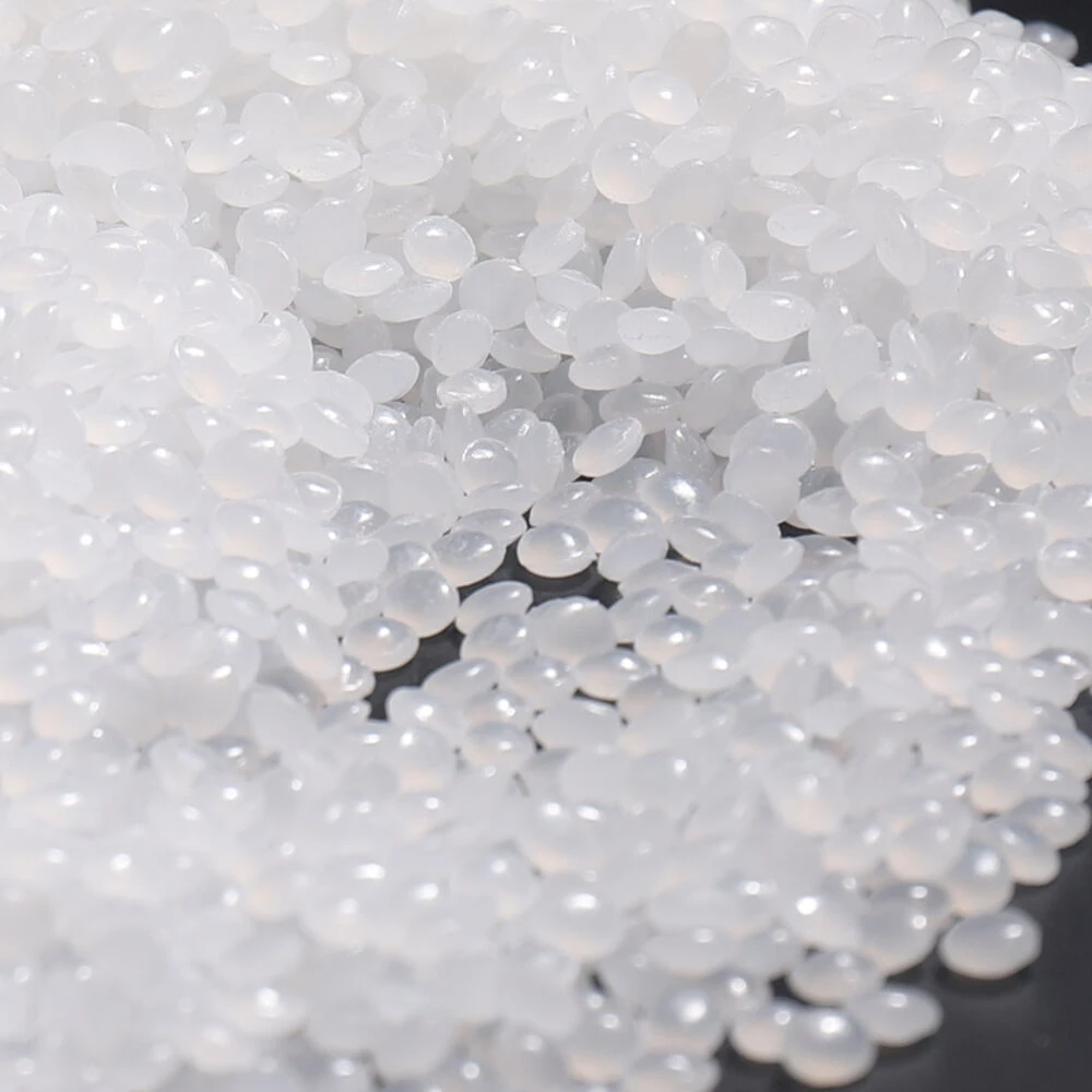 LLDPE