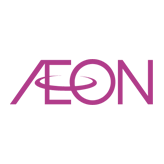 AEON