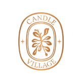 Candle Village