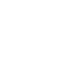EDUCATING TODAY. <br>EMPOWERING TOMORROW.